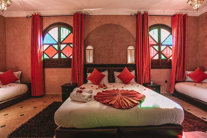 Riad Mabrouk