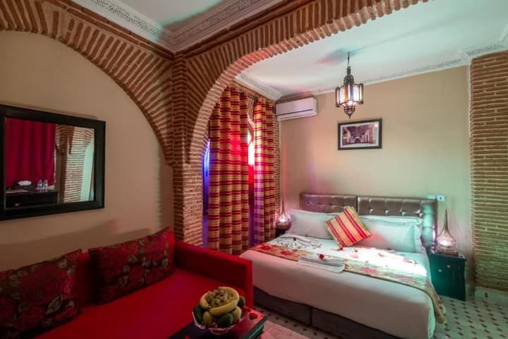 Riad Mabrouk