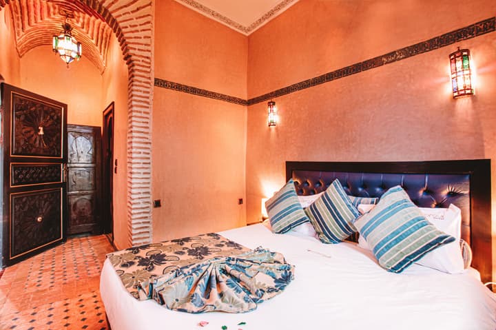 Riad Mabrouk