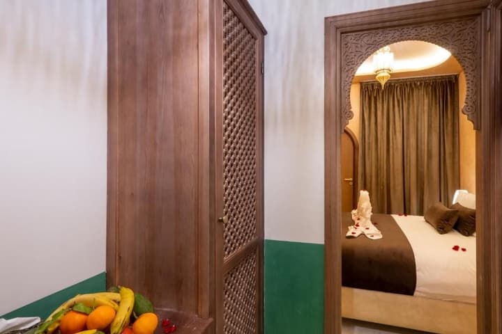 Riad Mabrouk