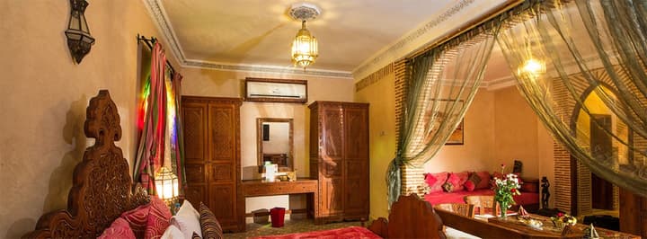Riad Mabrouk
