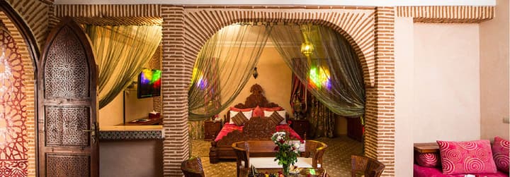 Riad Mabrouk