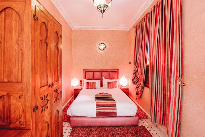 Riad Mabrouk