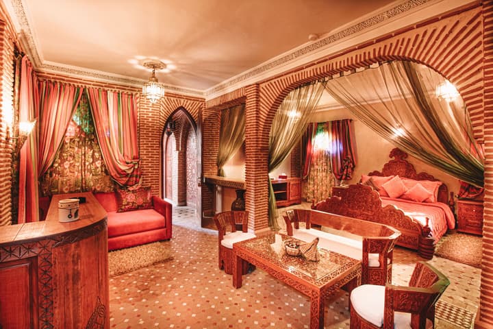 Riad Mabrouk