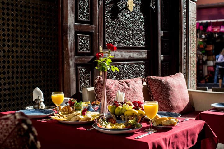 Riad Mabrouk