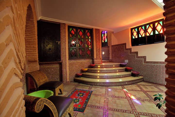 Riad Mabrouk