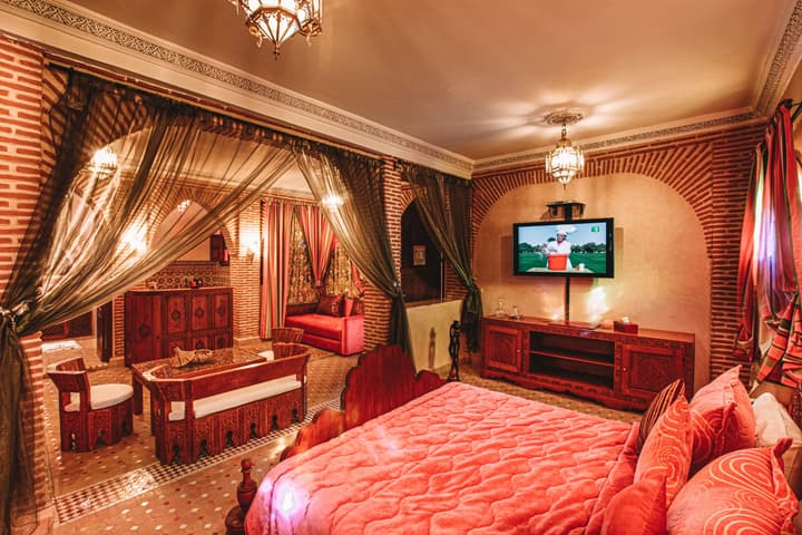 Riad Mabrouk