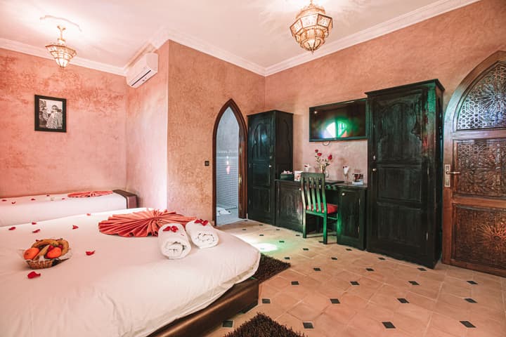 Riad Mabrouk