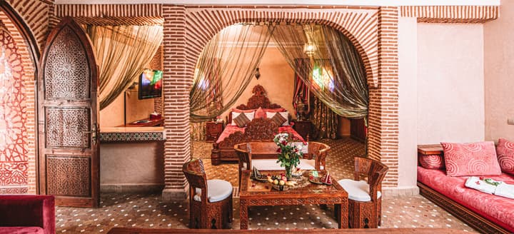 Riad Mabrouk