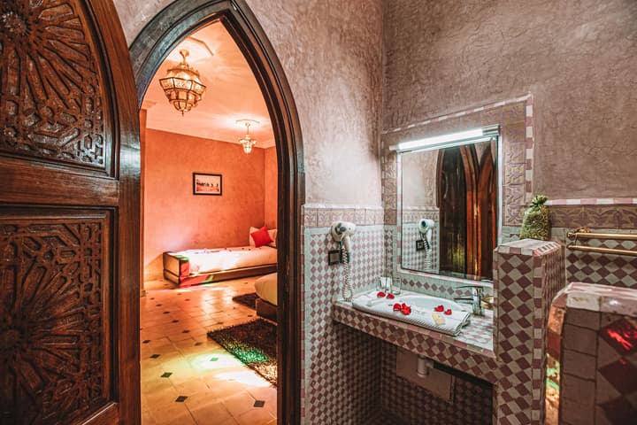 Riad Mabrouk