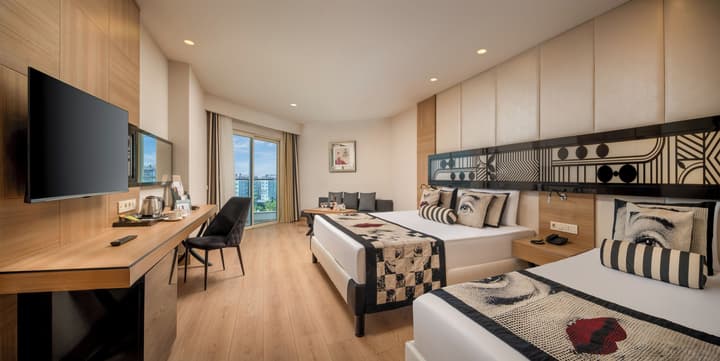 Delphin Imperial