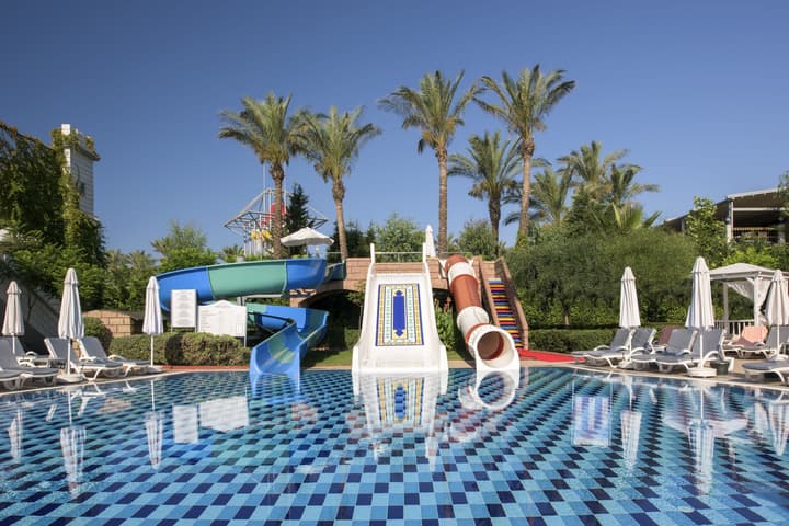 Delphin Imperial