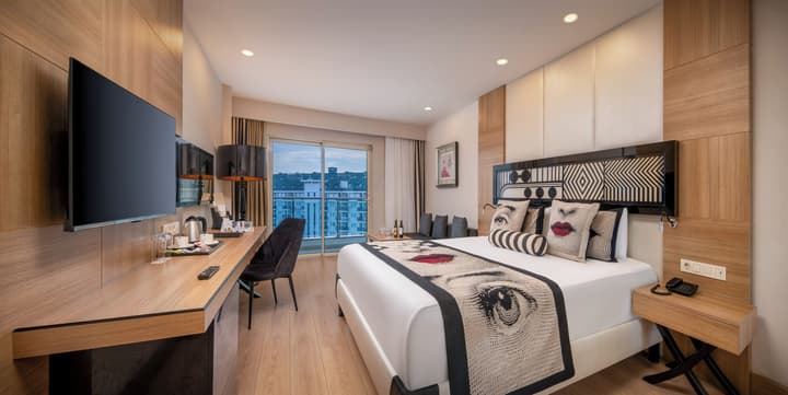 Delphin Imperial
