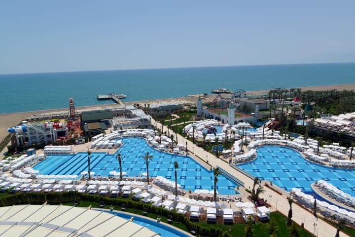 Delphin Imperial