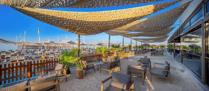 Delphin Imperial