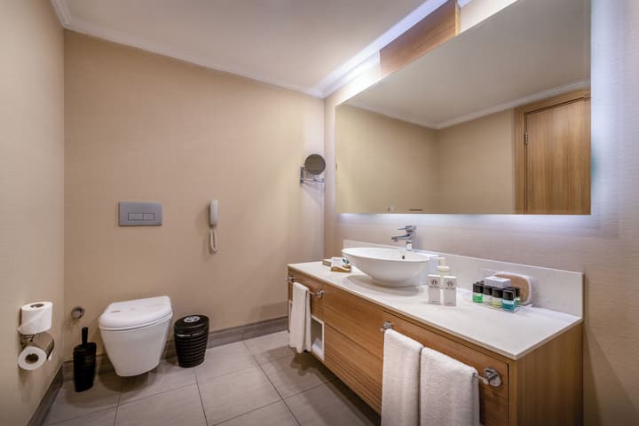 Delphin Imperial