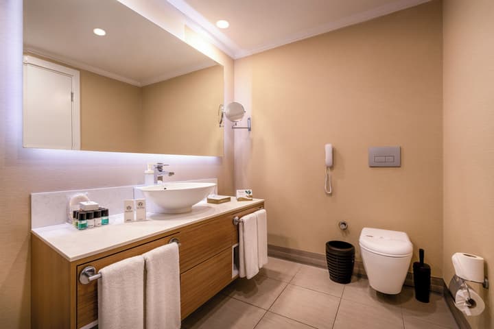 Delphin Imperial