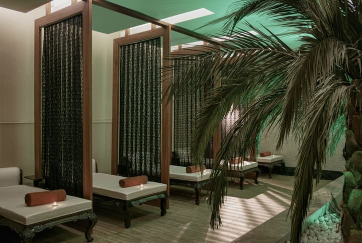Delphin Imperial
