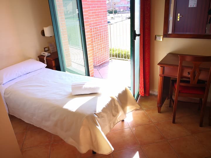 Casa Betania
