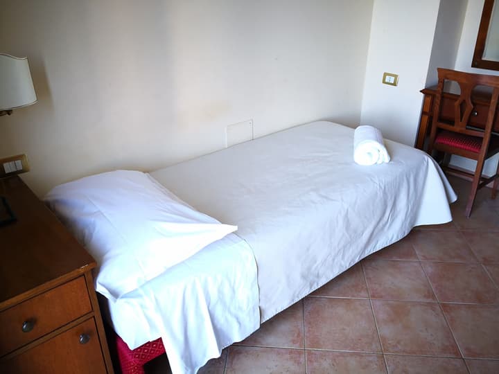 Casa Betania