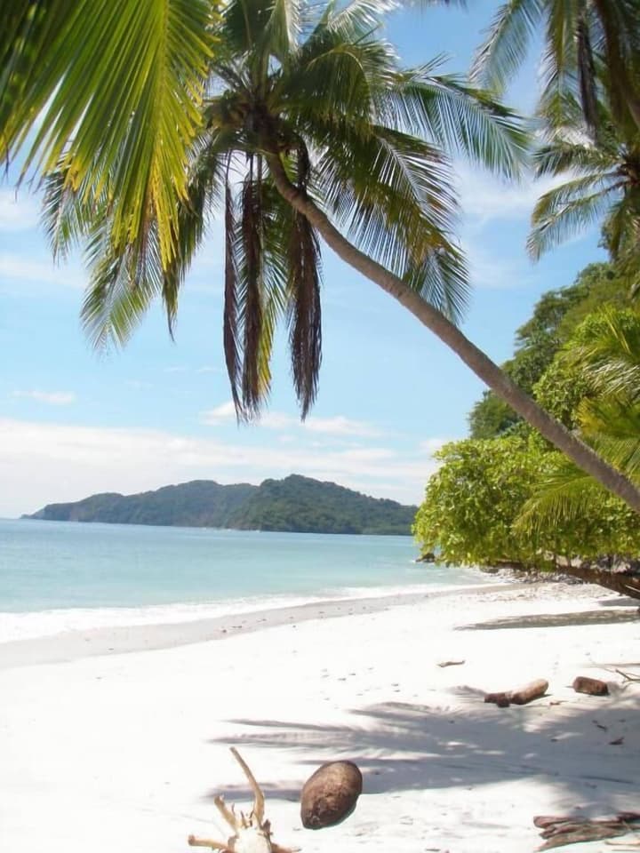 Eco Boutique Hotel Vista Las Islas Reserva Natural