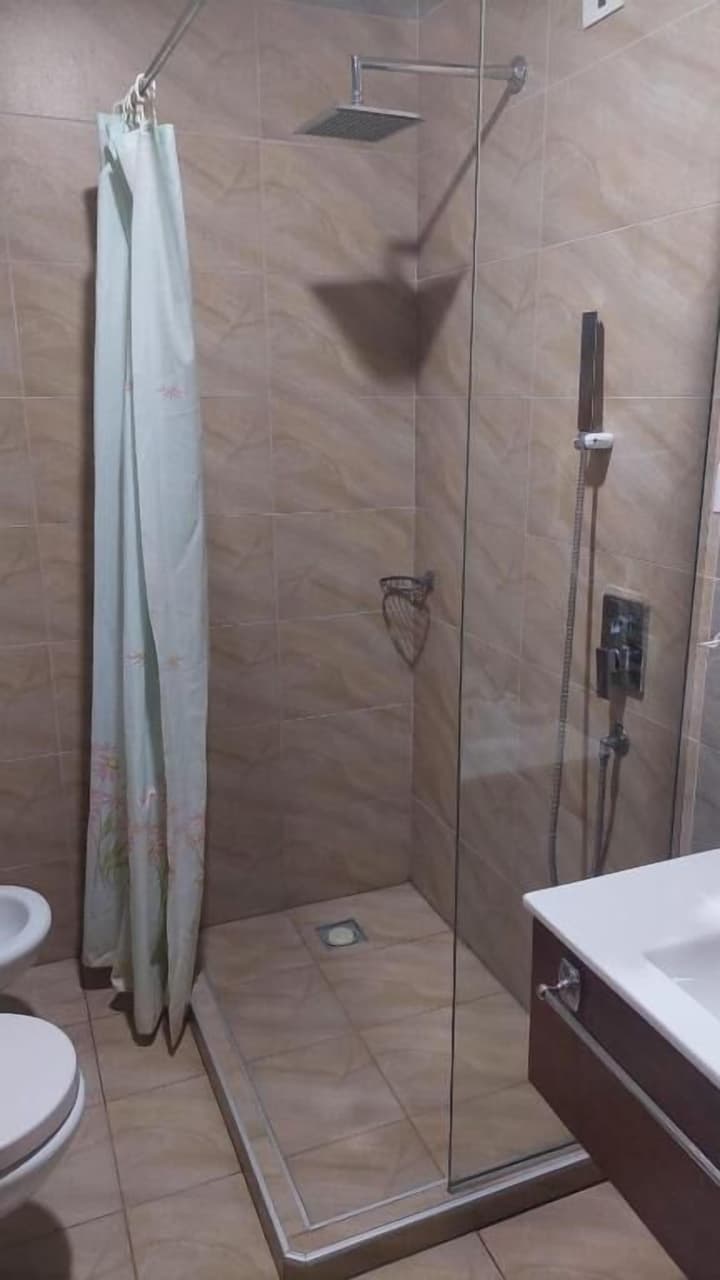 Hotel Green