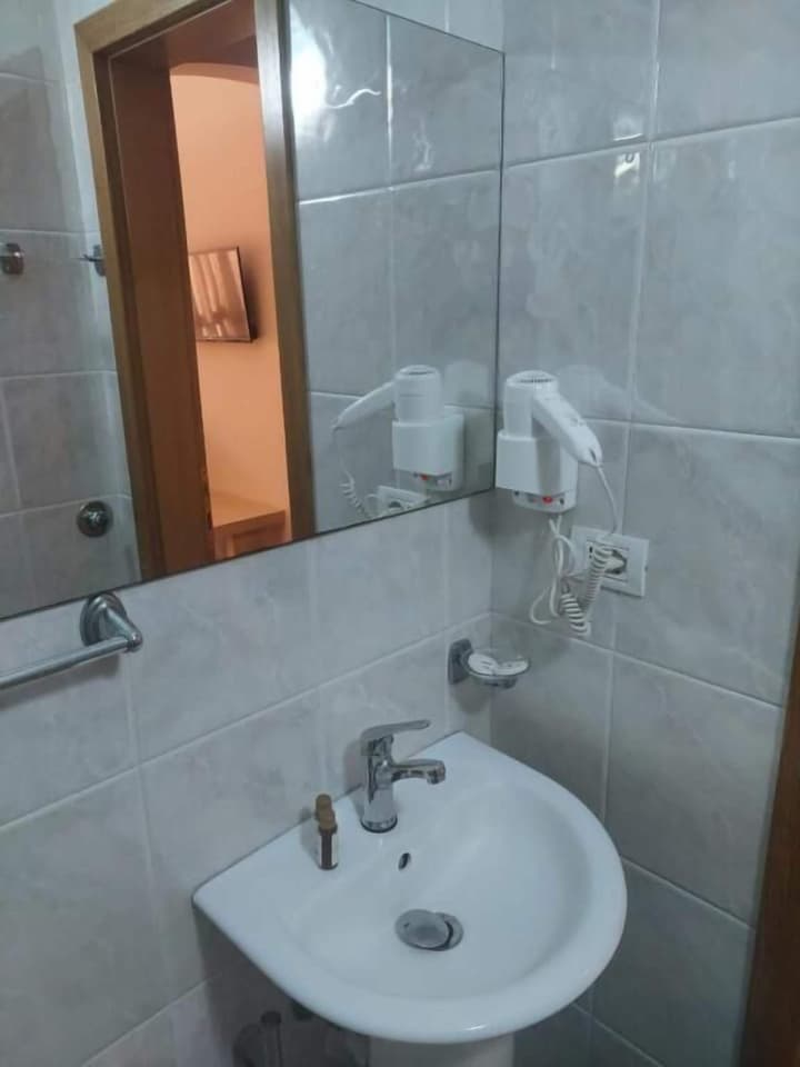 Hotel Green
