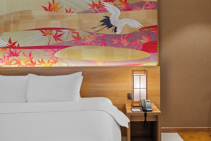 Da Nang Mikazuki Japanese Resorts & Spa
