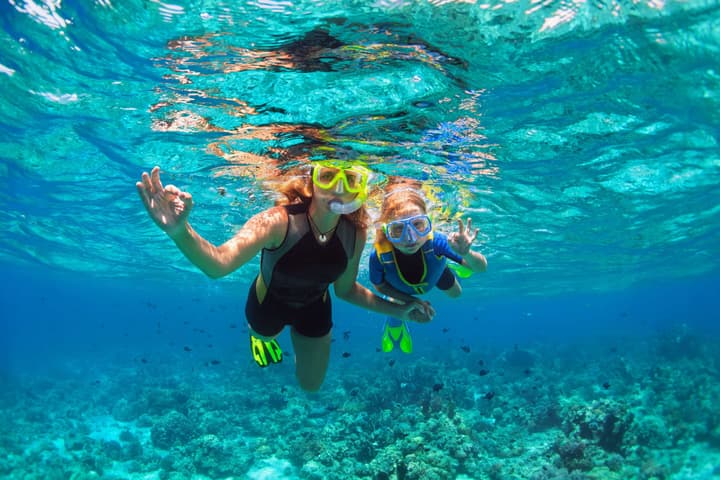 Dusit Thani Maldives - 50 percent off on for Stays of 5 Nights stay until 23 October 2026