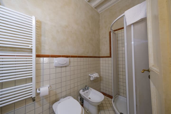 Casa San Tommaso