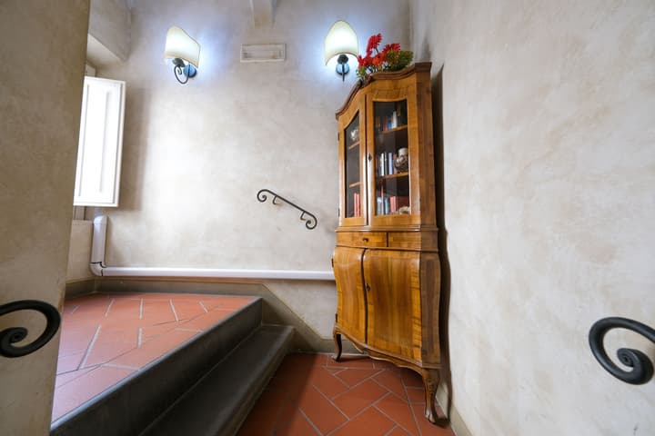 Casa San Tommaso
