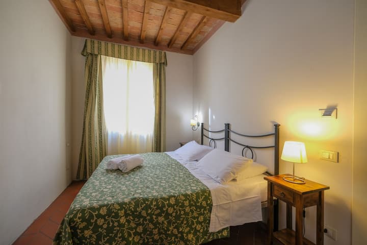 Casa San Tommaso