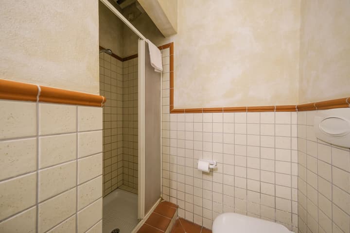 Casa San Tommaso
