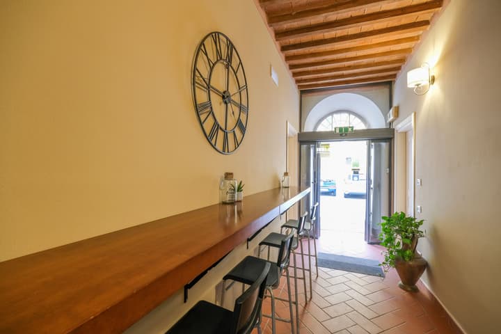 Casa San Tommaso