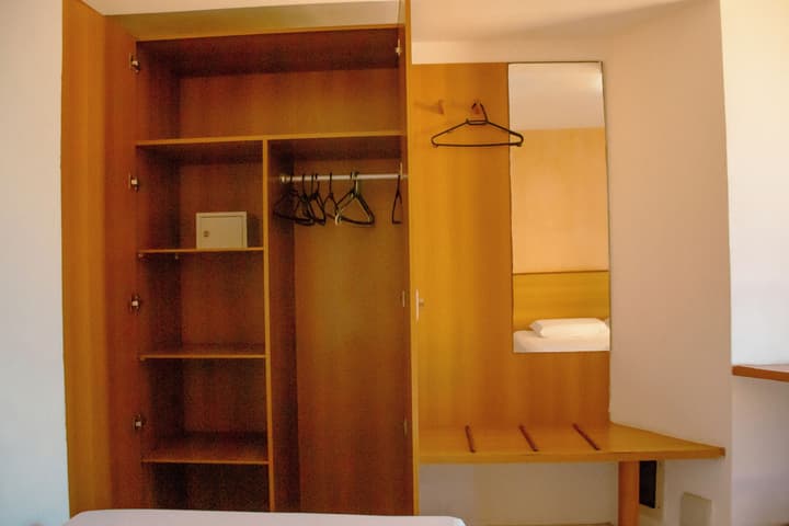 Hotel Palmanova