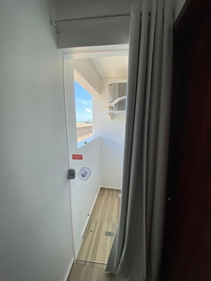 Hotel Palmanova