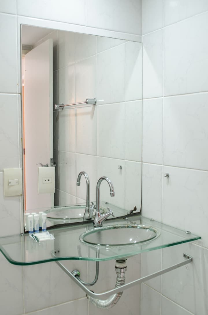 Hotel Palmanova