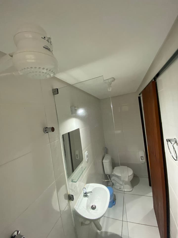 Hotel Palmanova