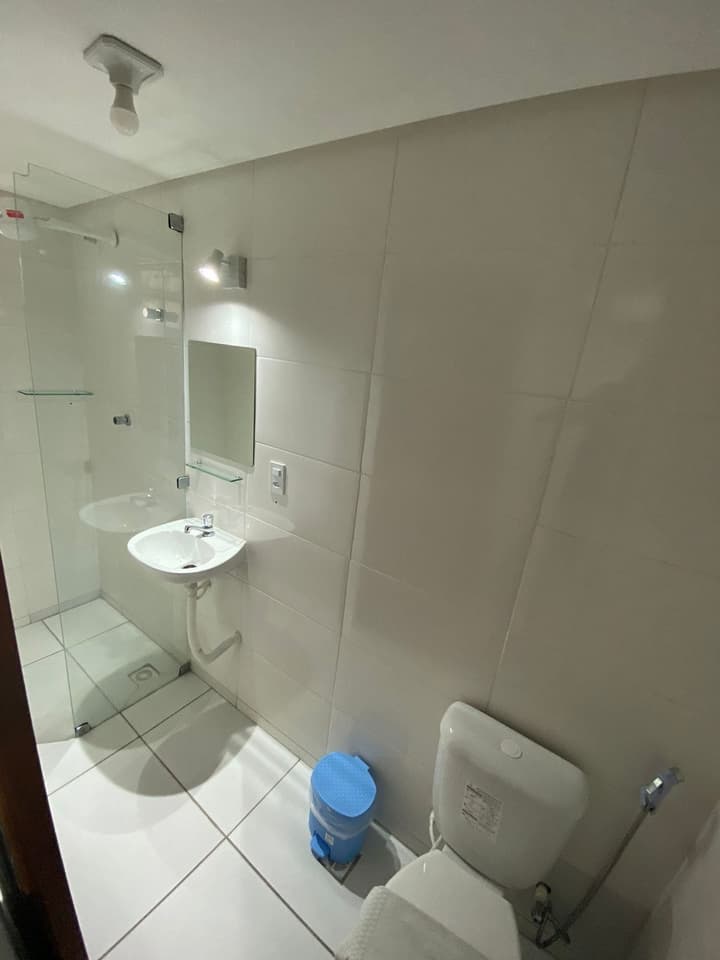 Hotel Palmanova
