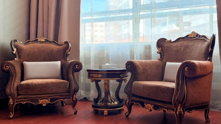 Sunday Hotel Al Barsha Dubai Mall of the Emirates