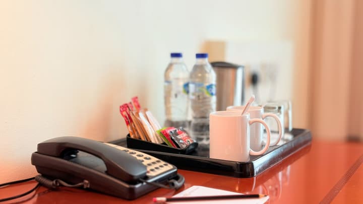 Sunday Hotel Al Barsha Dubai Mall of the Emirates