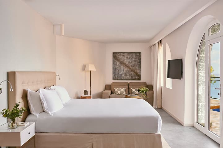 Jumeirah Mallorca