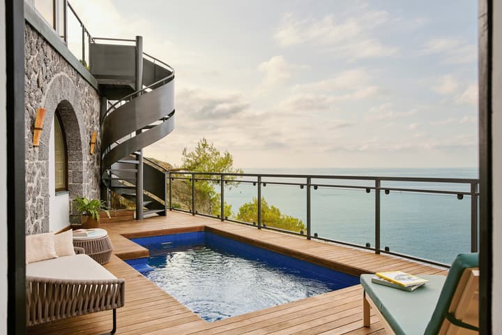Jumeirah Mallorca