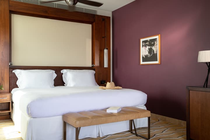 Jumeirah Mallorca