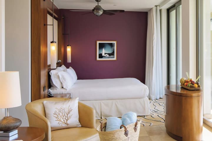 Jumeirah Mallorca
