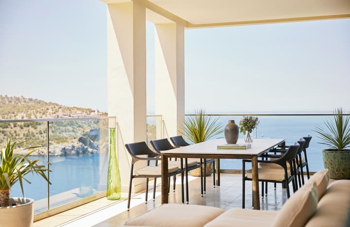 Jumeirah Mallorca