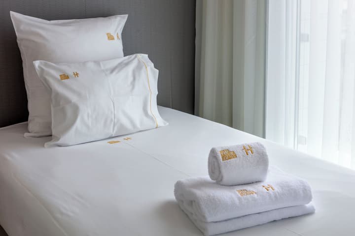 Hotel Gaivota Azores