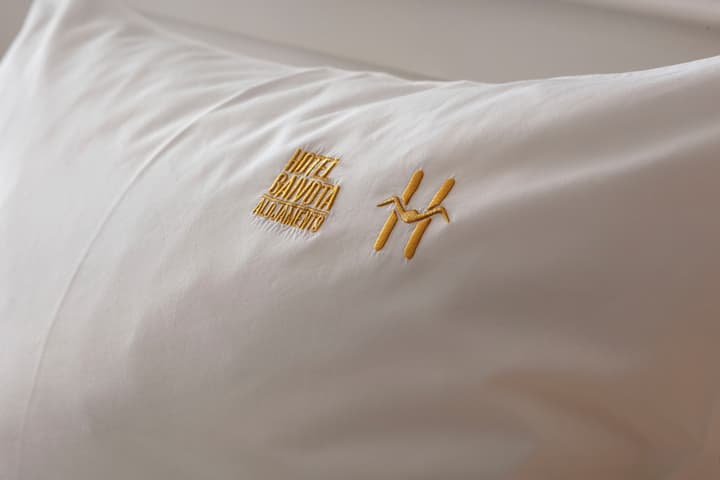 Hotel Gaivota Azores
