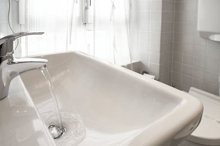Hotel Broletto Mantova - centro storico