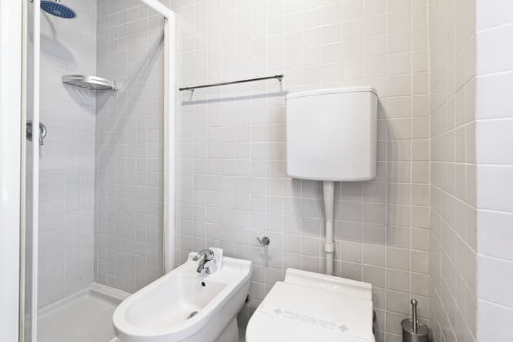 Hotel Broletto Mantova - centro storico